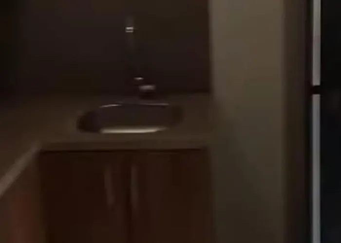 العين السخنه بورتو ساوث بيتش في بورتو رويال ڤيلا Apartment Ain Sukhna