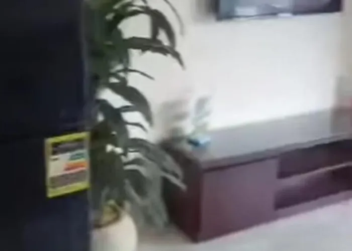 العين السخنه بورتو ساوث بيتش في بورتو رويال ڤيلا Apartment *